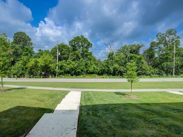 Apartment for rent in Cambridge, Ontario