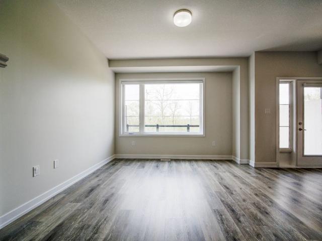 Apartment for rent in Cambridge, Ontario