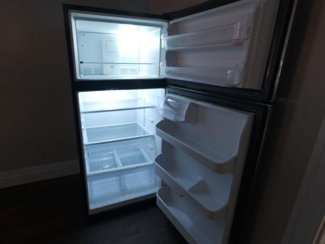 Apartment for rent in Peterborough, Ontario