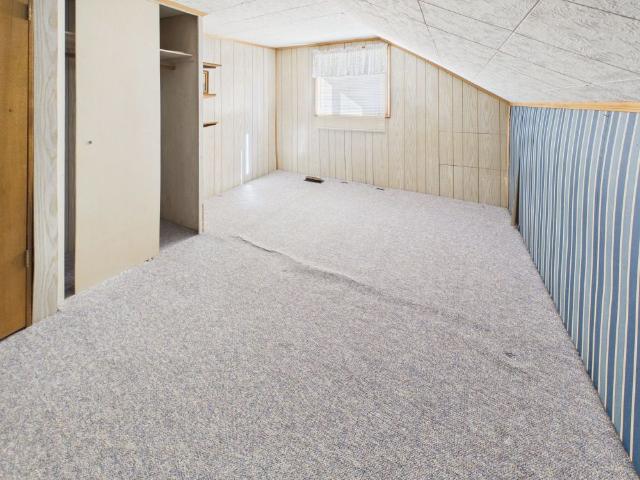 House for rent in Kincardine, Southwestern Ontario