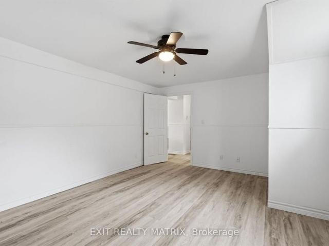 Apartment for rent in Alfred, Alfred and Plantagenet