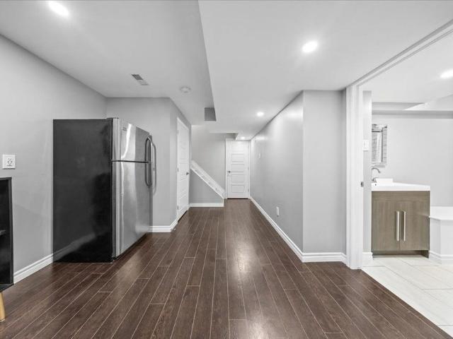Townhouse for rent in Avalon, Ottawa