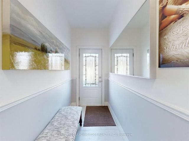 House for rent in York, Ontario