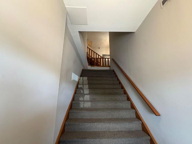 Apartment for rent in Niagara, Ontario