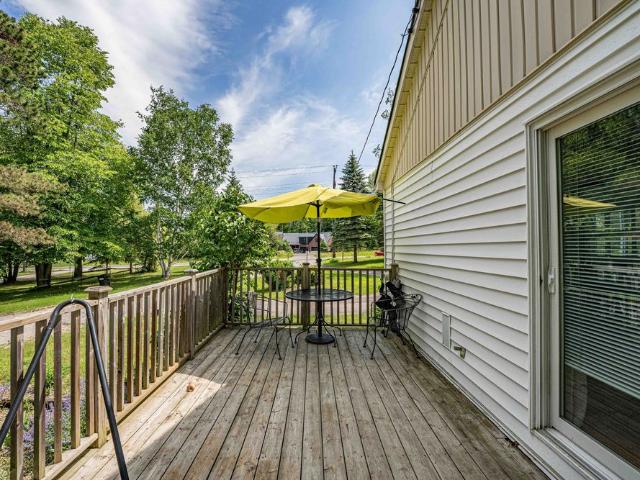 House for rent in Oro-medonte, Ontario