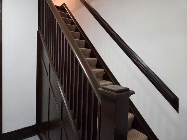 Apartment for rent in Dufferin, Ontario