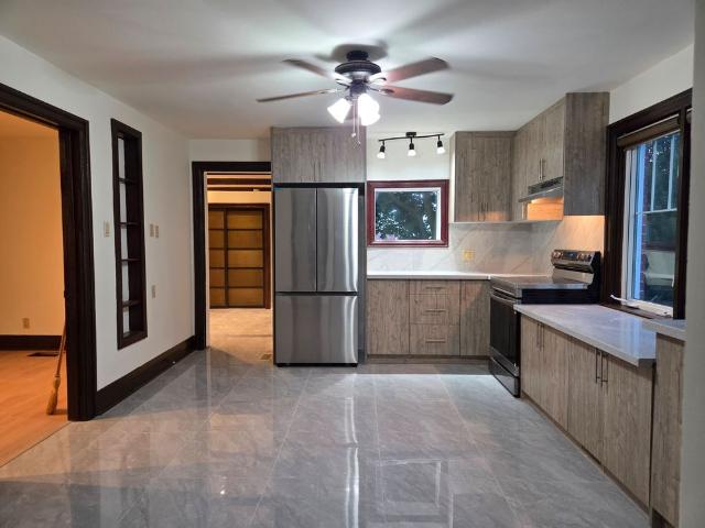 House for rent in East Garafraxa, Central Ontario
