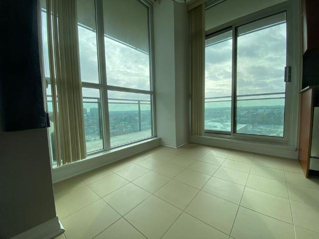 Apartment for rent in Mississauga, Ontario