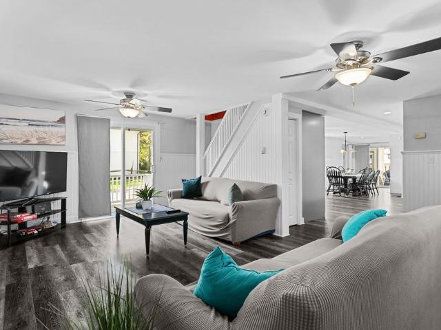 House for rent in Crystal Beach, Fort Erie
