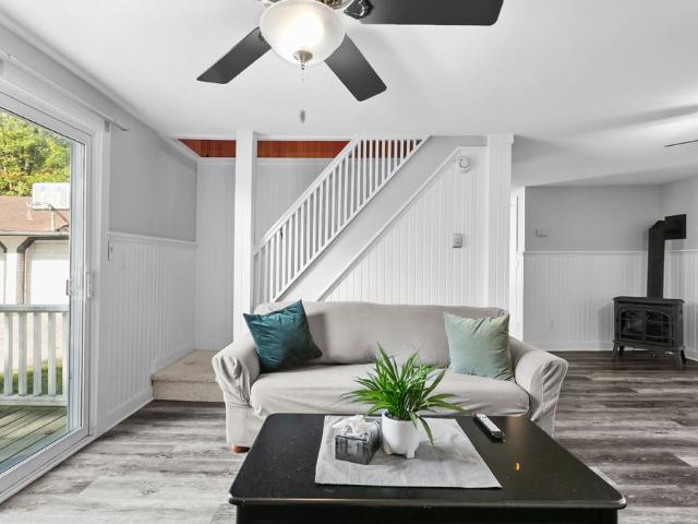 House for rent in Niagara, Ontario
