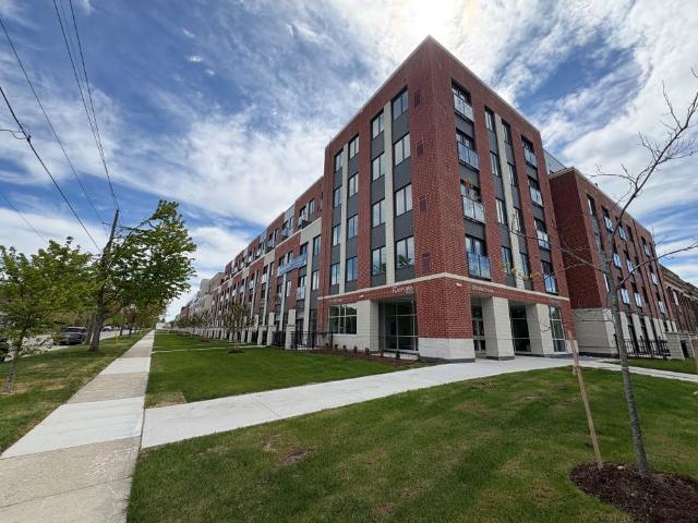 Apartment for rent in Arva, Ontario