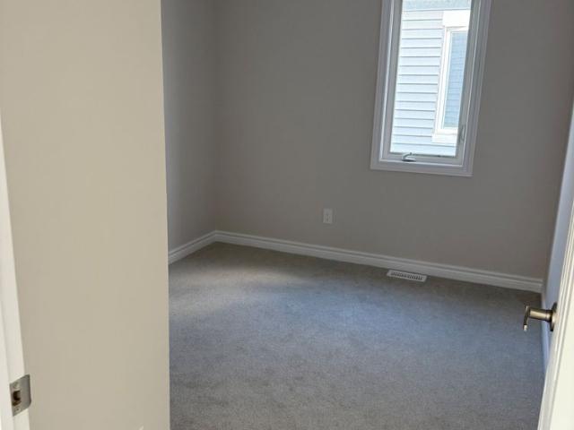 House for rent in Mulhurst Bay, Ontario