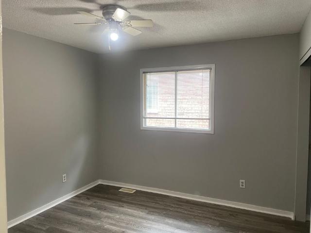 House for rent in Dufferin, Ontario