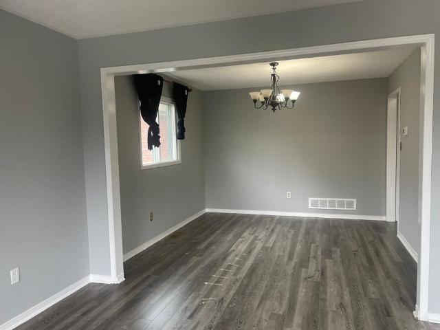 House for rent in Dufferin, Ontario