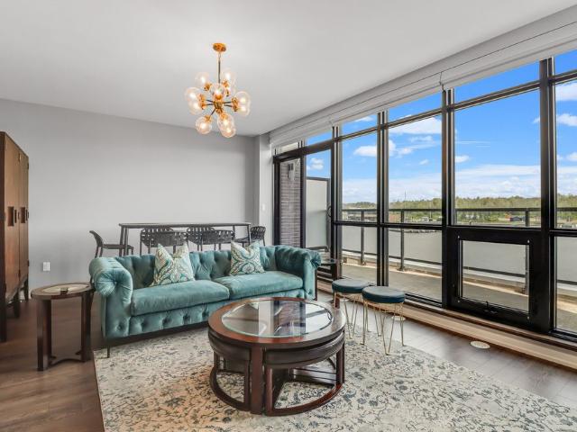 Townhouse for rent in Innisfil, Ontario
