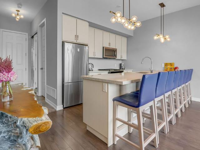 Townhouse for rent in Innisfil, Ontario