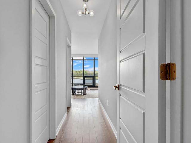 Townhouse for rent in Innisfil, Ontario