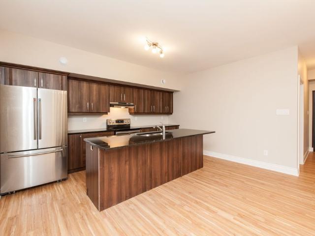 Apartment for rent in Mulhurst Bay, Ontario