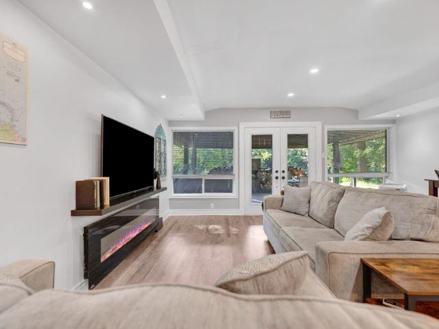 House for rent in Kawartha Lakes, Ontario