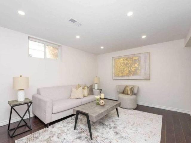 House for rent in Ancaster, Ontario