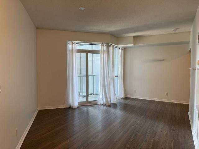 Apartment for rent in Spadina—Fort York, Toronto