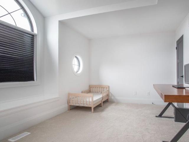 House for rent in Durham, Ontario