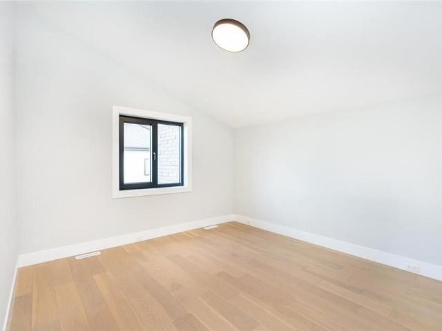 House for rent in Arva, Ontario