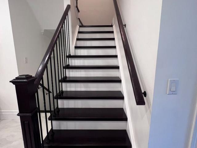 House for rent in Mississauga, Ontario