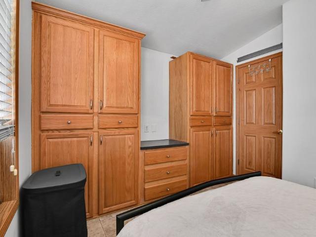 House for rent in Mulhurst Bay, Ontario