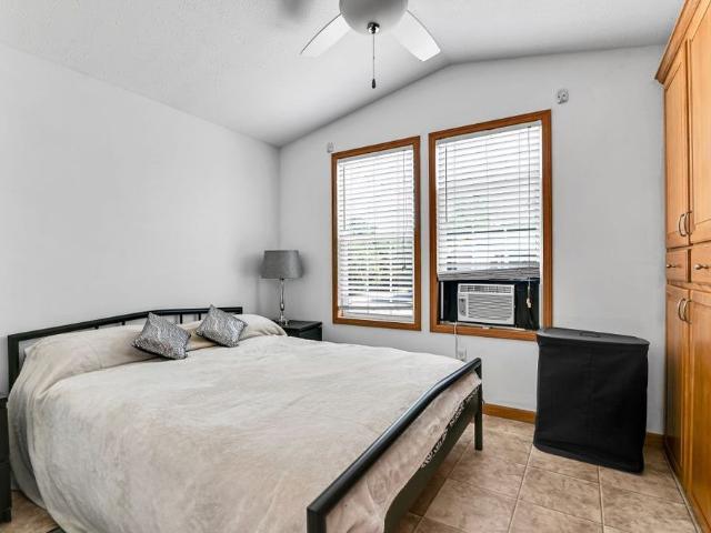 House for rent in Mulhurst Bay, Ontario
