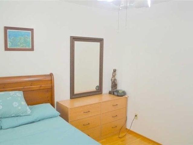 House for rent in Mississauga, Ontario