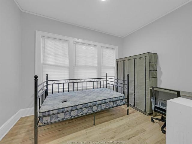 House for rent in Maidstone, Ontario