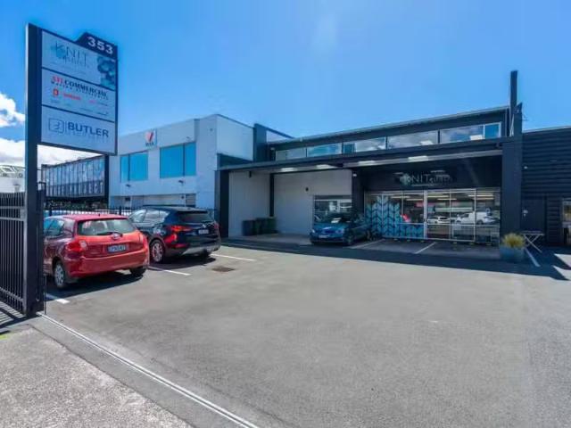 House for rent in Balmoral