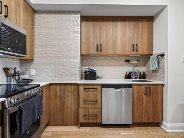 House for rent in Westboro Beach, Ottawa