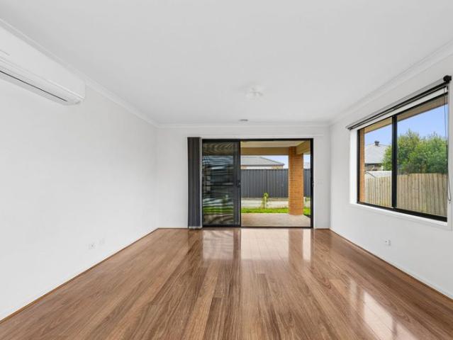 House for rent in Kilmore, Victoria