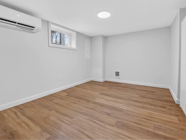 Apartment for rent in Niagara, Ontario