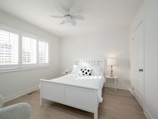 House for rent in Niagara, Ontario