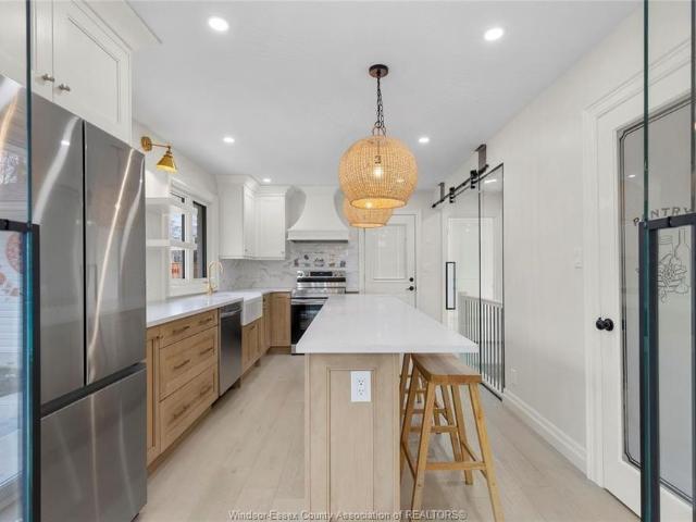House for rent in South Windsor, Windsor
