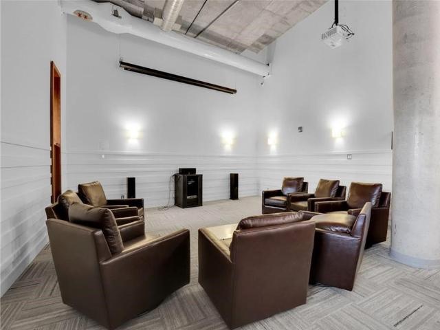 Apartment for rent in Somerset, Ottawa