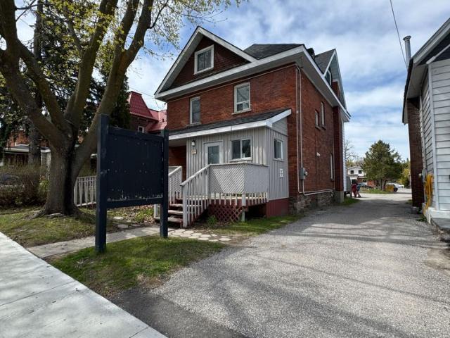 House for rent in Downtown Midland, Midland