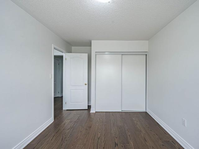 House for rent in Meadowvale Village, Mississauga