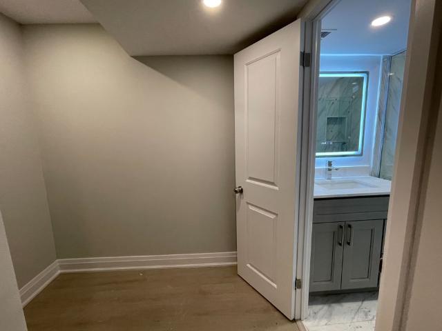 House for rent in Erin Mills, Mississauga