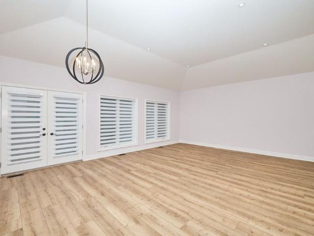 House for rent in Niagara, Ontario