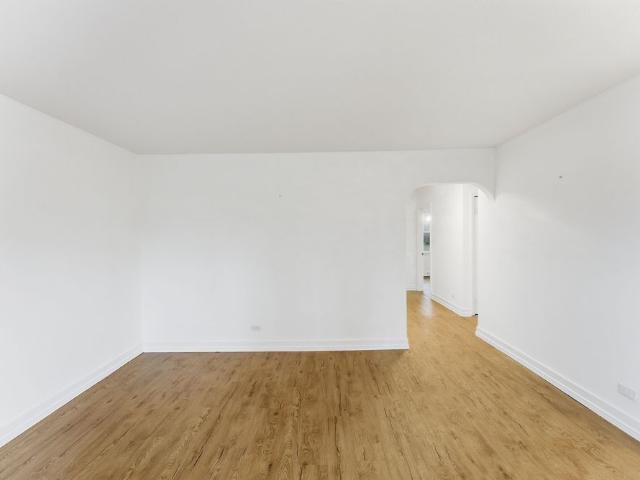 House for rent in Niagara, Ontario