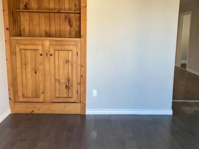 House for rent in Letitia Heights, Barrie