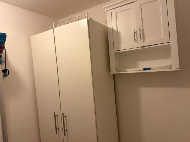 Apartment for rent in Rathwood, Mississauga