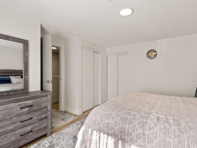 Apartment for rent in London, Southwestern Ontario