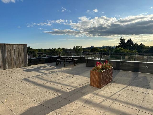 Apartment for rent in Scarborough Southwest, Toronto