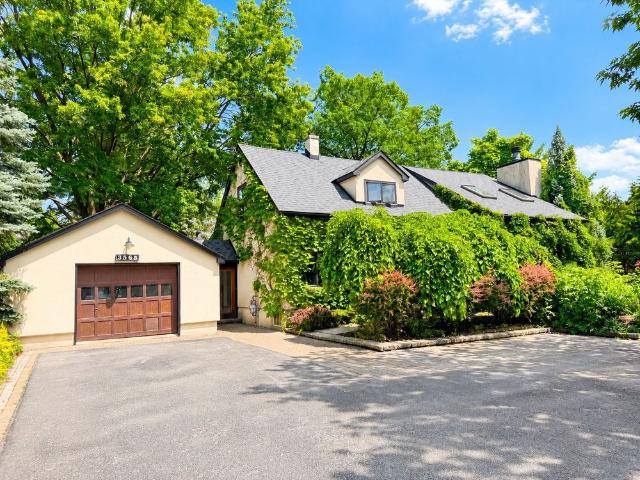 House for rent in Mulhurst Bay, Ontario