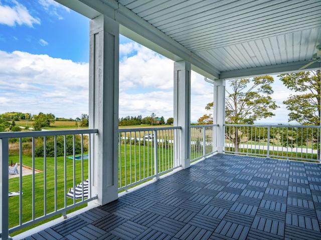 House for rent in Grey, Ontario